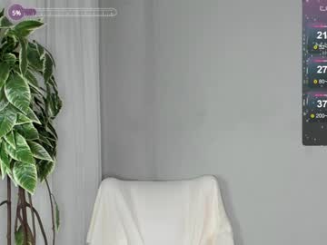 cam girl porn bridgetborom image #6901851