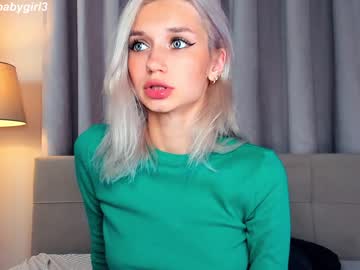 cam girl porn elenawild image #3103511