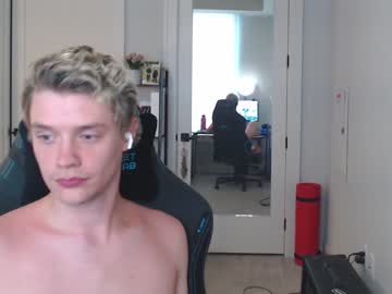 cam man porn ironthud image #2080546