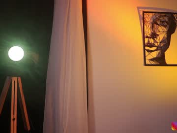 cam girl porn lucie_beltran image #5548688