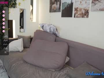 cam girl porn oxxme image #3375165