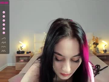 cam couple porn uwe_uwe image #3493290