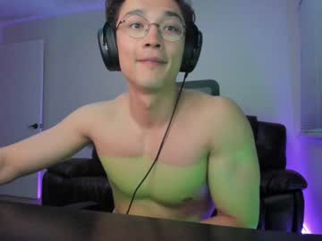 cam man porn abbuddy920236 image #4761458