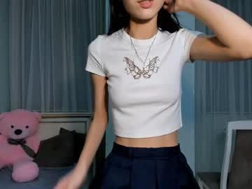 cam girl porn azumi_01 image #1232443