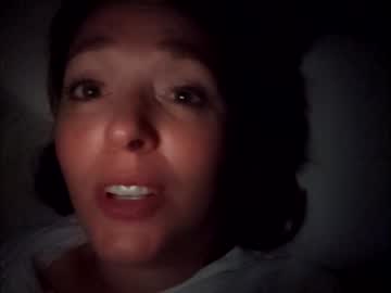 cam girl porn braingirl image #4886418