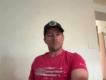 cam man porn golfman234 image #5395128