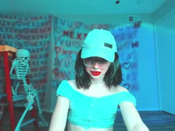 cam girl porn hexivu image #5758631