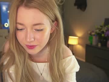 cam girl porn infinitysoul_ image #4069230