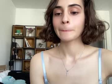 cam girl porn wonderland_stia image #5472553