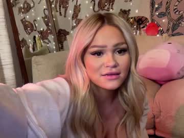 cam girl porn ari_02 image #6538873