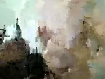 cam couple porn h0rndoggin image #5433812