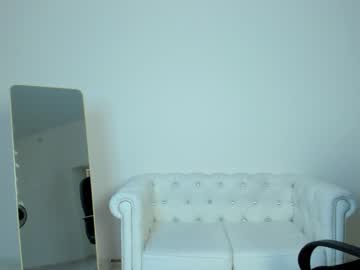 cam girl porn oliviabr0wn image #3137040