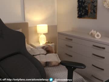 cam girl porn smileyouarehere image #3731324