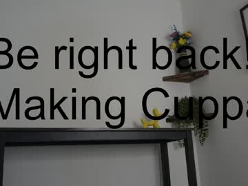 cam girl porn english_rose__ image #5207349