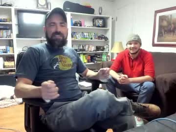 cam man porn hardworkertn image #4100465