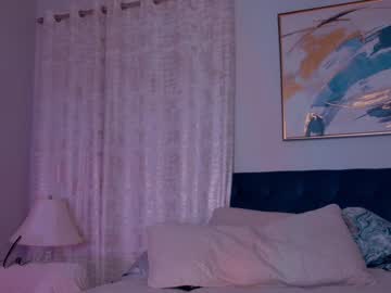 cam girl porn lola_jd image #5369329