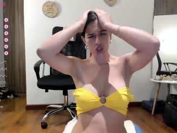 cam girl porn ohanna_ image #5830075
