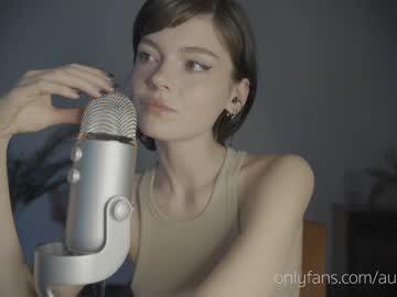 cam girl porn auddicted image #393308