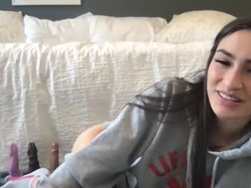 cam girl porn dentalassistantgirl image #865424