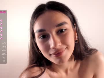cam girl porn juliepenningtona image #4726815