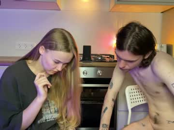 cam couple porn babyytonight image #5410525