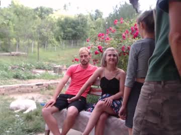 cam couple porn danamily image #2020687