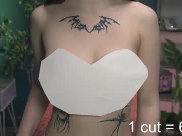 cam girl porn ella_knockers_xl image #1717217