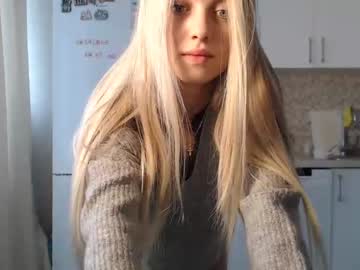 cam girl porn brilliantvictoria image #883637
