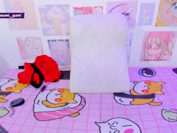 cam girl porn kasumi_gumi image #4064982