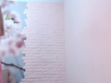 cam girl porn mazzanti_ image #6632188