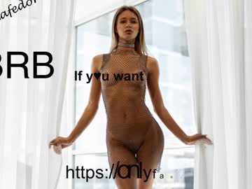 cam girl porn oksanafedorova image #4787526