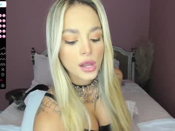 cam girl porn one_more_cum image #3164510