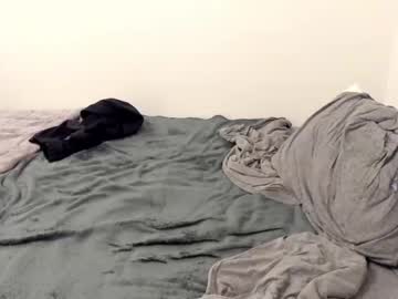 cam man porn collegeboiaz image #6495947