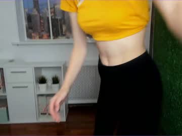 cam girl porn elizabeth_wong image #56196