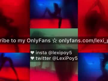 cam girl porn lexipoy image #635758