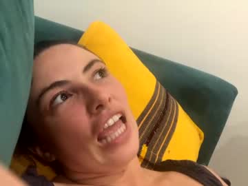 cam girl porn pinkbarbiedxll image #6763970