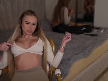 cam couple porn anabel054 image #5653952