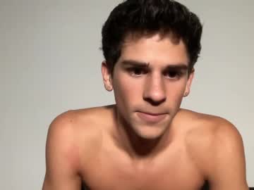 cam man porn derkslurp15 image #5369233
