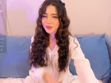 cam girl porn hee_jin image #5940668