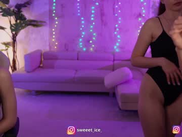 cam couple porn kira0541 image #6709155