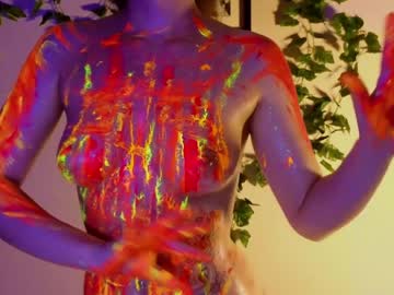 cam girl porn teresabriggs image #5566566