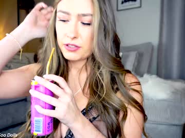 cam girl porn x_lily_x image #5807411