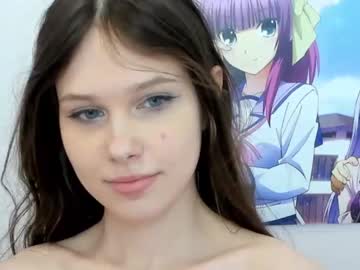 cam girl porn avrora_deis image #5860562