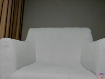 cam girl porn liass_molly image #2830426