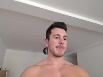cam man porn roberto4ever image #941453