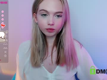 cam girl porn small_blondee image #3389470