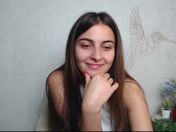 cam girl porn sweetbrunettt image #2125429