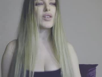 cam girl porn petit_kaka image #596556