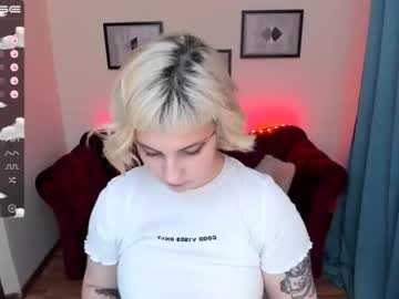 cam girl porn yolandi_toit image #2223064