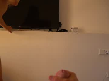 cam couple porn catanddickxxx image #2242222
